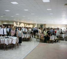 AGNOOUMENOI EKDILOSI-21