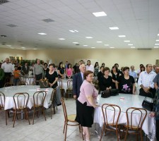 AGNOOUMENOI EKDILOSI-23