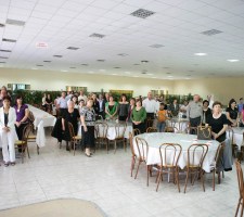 AGNOOUMENOI EKDILOSI-24
