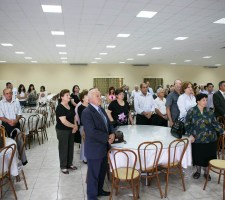 AGNOOUMENOI EKDILOSI-3