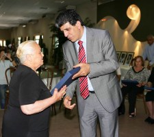 AGNOOUMENOI EKDILOSI-48