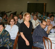 AGNOOUMENOI EKDILOSI-49