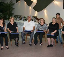 AGNOOUMENOI EKDILOSI-53