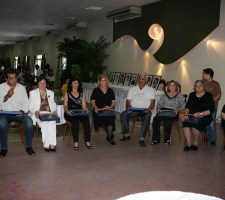 AGNOOUMENOI EKDILOSI-58