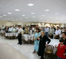 AGNOOUMENOI EKDILOSI-6