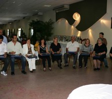 AGNOOUMENOI EKDILOSI-61