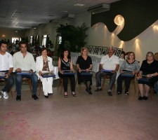 AGNOOUMENOI EKDILOSI-62
