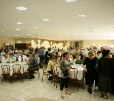 AGNOOUMENOI EKDILOSI-86