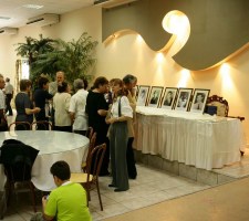 AGNOOUMENOI EKDILOSI-88