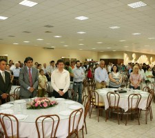 AGNOOUMENOI EKDILOSI-94