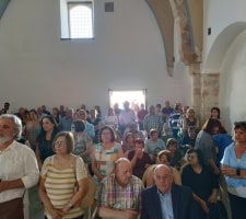 IMG_20230618_091059