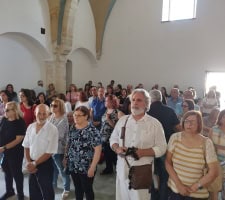 IMG_20230618_091105