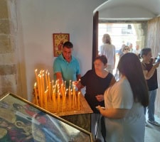 IMG_20230618_091113