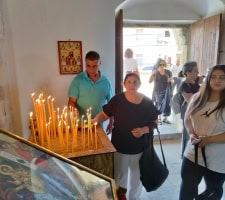 IMG_20230618_091116