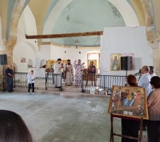IMG_20230618_091525