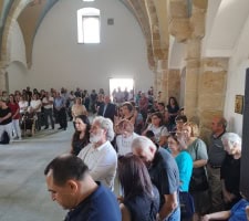 IMG_20230618_092243