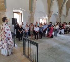 IMG_20230618_092256