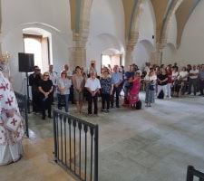 IMG_20230618_092259