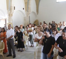MG_3164