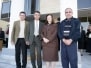 Εκλογές Κοινοτάρχη Βατυλής