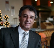Εκλογές Κοινοτικού Συμβουλίου Βατυλής