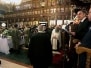 Κηδεία Κώστα Χ'' Αντώνη Σκορδή 