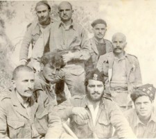 MARCOS-1