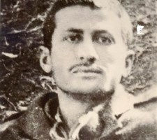 MARCOS-10