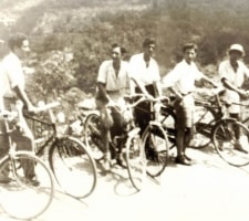 MARCOS-12