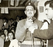 MARCOS-15