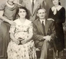 MARCOS-18