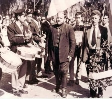 MARCOS-19