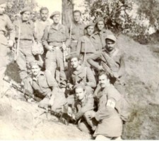 MARCOS-2