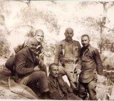 MARCOS-3