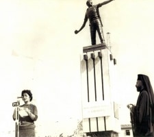 MARCOS-4