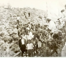 MARCOS-5