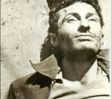 MARCOS-6