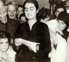 MARCOS-8