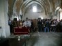 ΝΕΟΣ ΕΚΚΛΗΣΙΑΣΜΟΣ 3 ΜΑΪΟΥ 2015
