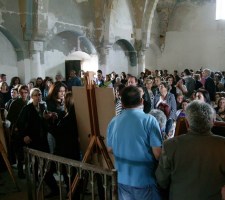 DIAFORES-10.jpg