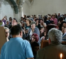 DIAFORES-12.jpg