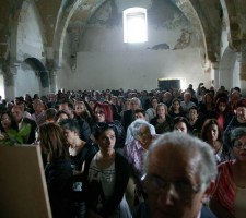 DIAFORES-15.jpg