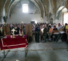DIAFORES-16.jpg