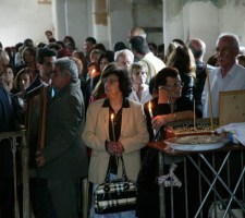 DIAFORES-17.jpg