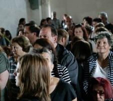 DIAFORES-18.jpg