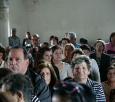 DIAFORES-20.jpg