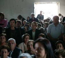 DIAFORES-21.jpg