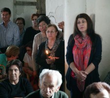 DIAFORES-23.jpg