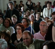 DIAFORES-27.jpg