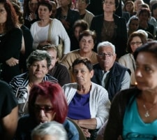 DIAFORES-28.jpg